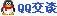 我現(xiàn)在不在，有事點(diǎn)這里