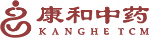 տˎƬƼ޹˾