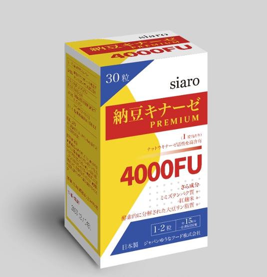 ϣZ {ø/4000FU
