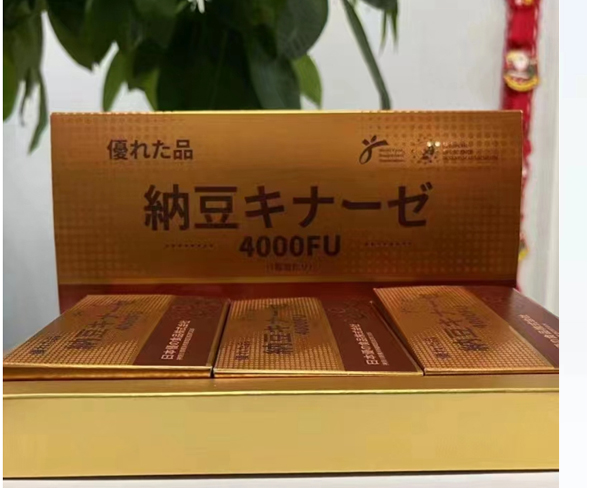 ձ{zǹ